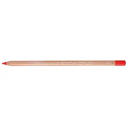 Олівці Koh-i-Noor Gioconda 8827 пастельні 12 кольорів (8827012005PL) - мініатюра 3