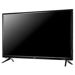 Телевiзор SETUP 32HSF30 - мініатюра 3