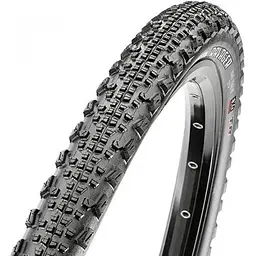 Покришка Maxxis Ravager 700 x 40C TPI-120 Foldable EXO/TR (1052-ETB00201300)