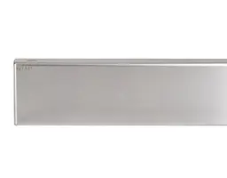 Лінійний трап Qtap Taurus Tile1000 із нержавіючої сталі, з сухим затвором під плитку Qttautile1000 - мініатюра 3