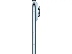 Смартфон Apple iPhone Air 1TB Sky Blue (MG3G4, MG1Q4, MG304) - миниатюра 3