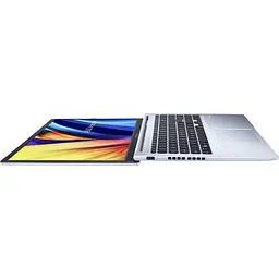Ноутбук ASUS M1502YA-BQ347 - мініатюра 5