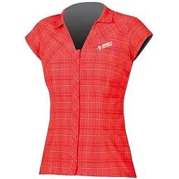 Сорочка Directalpine Sandy Lady 1.0 L Red (1053-55202.30-L)