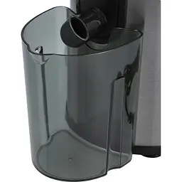 Соковижималка Lund 600 Вт 0.45 л (67851) - мініатюра 9