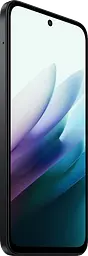 Смартфон Xiaomi Redmi 15 6/128GB Midnight чорний (7166779) - мініатюра 3
