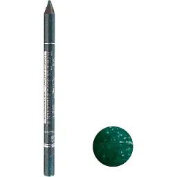 Олівець для очей Karaja Fly Soft, відтінок 8, 1,2 г