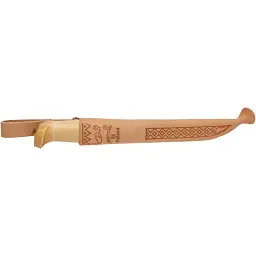 Ніж Marttiini Classic Filetting Knife 10 - мініатюра 3