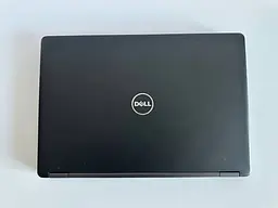 Ноутбук Dell Latitude 5480 14" (i5-7300U / 8GB / SSD 256GB / 1920х1080 IPS) Refurbished - мініатюра 7