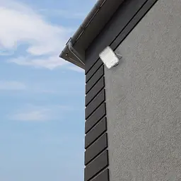 LED прожектор PREMIUM VIDEX F2 50W 5000K - мініатюра 7