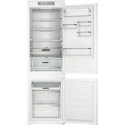 Вбудований холодильник Whirlpool WHC18 T573 - мініатюра 2