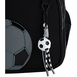 Рюкзак Kite Education 763M Football (K25-763M-2) - мініатюра 15