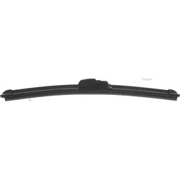 Щітка склоочисника TRICO ExactFit Flat 700 мм (EFB7018L)