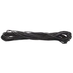 Відцентровий насос Koer 4SDM 2/37+50M+пульт KP2639 - мініатюра 5