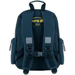 Рюкзак для початкової школи Kite Education 771 TF Синій (TF26-771S) - мініатюра 6
