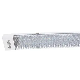 Світильник лінійний Brille 33-231 FLF-02 SQ 25W NW 0.6 м - мініатюра 2