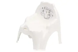 horshchyk-dytiachyi-tekhnok-34-5x33-5x30-sm-1294