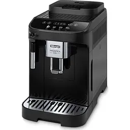 Кавомашина Delonghi Magnifica Evo ECAM290.21.B [91099] - мініатюра 2