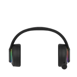 Bluetooth-гарнітура Bloody GR520 Чорний - мініатюра 6