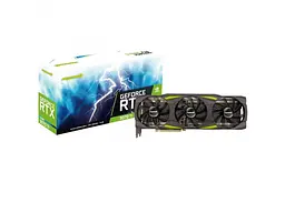 Відеокарта Manli GeForce RTX 3070 Ti LHR (M-NRTX3070TI/6RGHPPPV2-M3514)