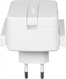 Mercusys MW300RE - мініатюра 10