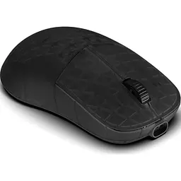 Миша Endgame Gear XM2w 4k v2 Transparent Black (PGW-EG-MOU-081) - мініатюра 3