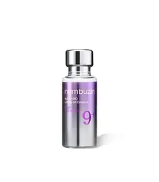 Ліфтингова есенція з коензимом 30 мл Numbuzin No.9 NAD Bio Lifting Essence - мініатюра 1