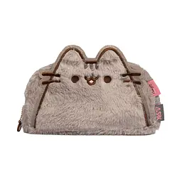 Пенал шкільний Yes Pusheen Toy PH-38