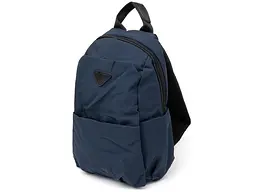 Сумка на плече Vintage 20х31,5х8,5 см sum0014997 - мініатюра 1