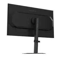 Монітор Gigabyte 24.5" Gaming G25F2A IPS Black 240Hz - мініатюра 6