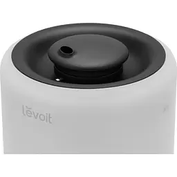 Зволожувач повітря Levoit Dual 200S Pro Smart Top-Fill LUH-D301S-KEUR [HEAPHULVSEU0079Y] [126245] - мініатюра 5