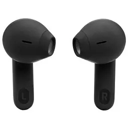 Навушники JBL Tune Flex Black (JBLTFLEXBLK)