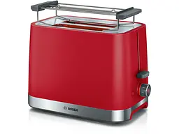 Тостер Bosch TAT4M224