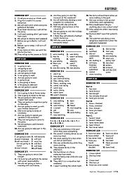 English Grammar Practice - Артем Редванський - мініатюра 17
