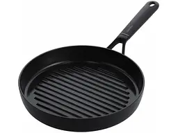 Сковорода гриль GreenPan Smart 28 см (CC005194-001)
