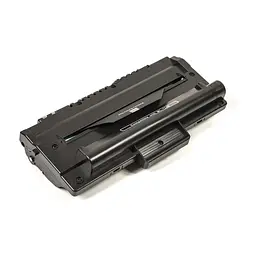 Картридж PowerPlant Samsung ML-1510/1710/1750 (ML-1710D3/XEV) without chip! (PP-ML-1510)