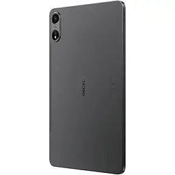Планшет Oscal Pad 100 8/256GB LTE Silver Grey Global EU [136520] - мініатюра 4