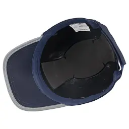 Каскетка захисна Spectra comfort (синя) SIGMA (9414311) - мініатюра 6
