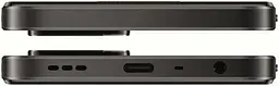 Смартфон OnePlus Nord N20 SE 4/64GB Black (Global) - мініатюра 9