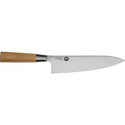 Кухонний ніж Шеф Suncraft 20 см kuh0011432