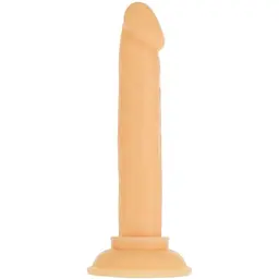Фалоімітатор Addiction Tino 5.25 silicone Dildo