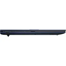 Ноутбук ASUS Vivobook 17, 17. 3'', 40GB, 3. 75TB SSD, Quiet Blue - мініатюра 6