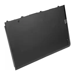 Акумулятор для ноутбука BestBatt HP (BT04XL) EliteBook Folio 9470m 9480m (Replacement)