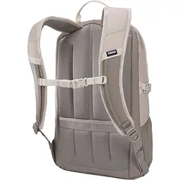 Рюкзак Thule EnRoute 21L Pelican/Vetiver (TH 3204840) - мініатюра 10