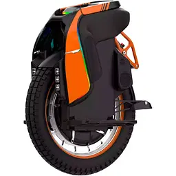 Моноколесо KingSong S19 2025 [133564] - мініатюра 8