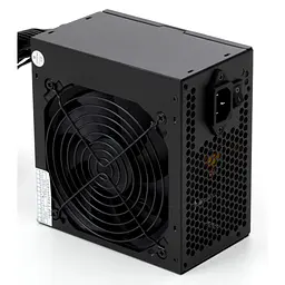 Блок живлення Vinga 750W ОЕМ (VPS-750P1) - мініатюра 7