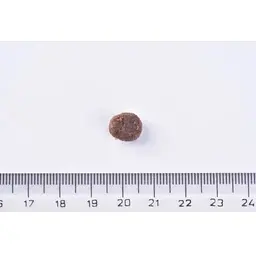 Сухий корм Brit Premium Cat by Nature Sterilized Salmon для стерилізованих котів з лососем 1500 г - мініатюра 3