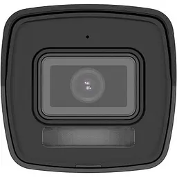 Камера відеоспостереження Hikvision (DS-2CD1023G2-LIUF (2.8) - мініатюра 2