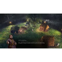 Ключ активації Microsoft Gord для Xbox Series S/X - мініатюра 2