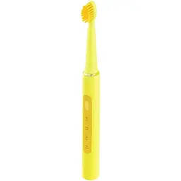 Електрична зубна щітка VITAMMY Splash Yello (TOW017473) [173128] - мініатюра 3
