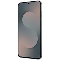 Мобільний телефон Samsung Galaxy S25 FE 8/512Gb Jetblack (SM-S731BZKIEUC) - мініатюра 5